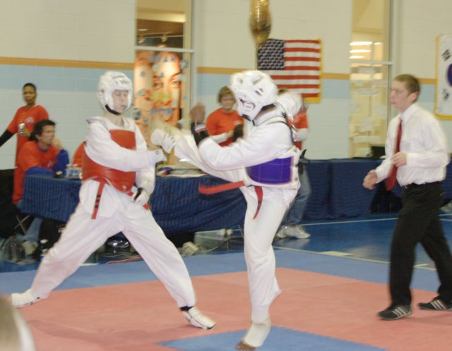 _f_tkd_68a.jpg