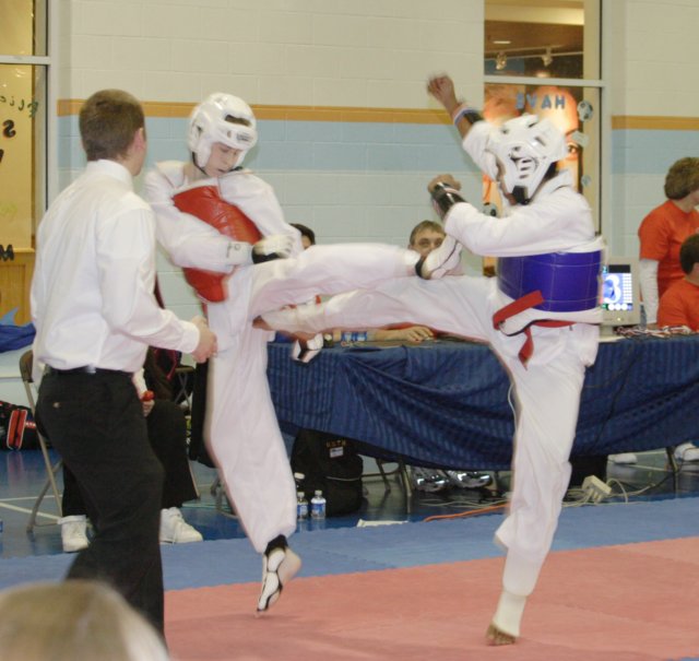 _f_tkd_70a.jpg