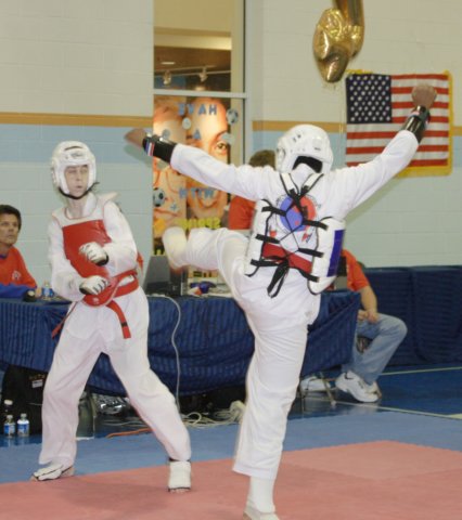 _f_tkd_71a.jpg