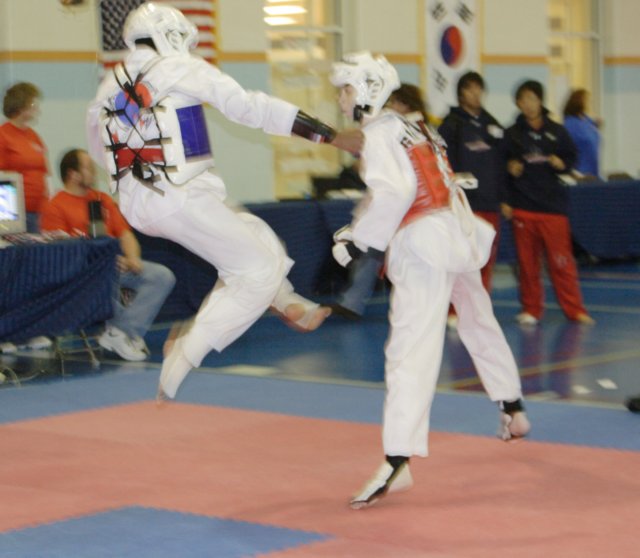 _f_tkd_72a.jpg