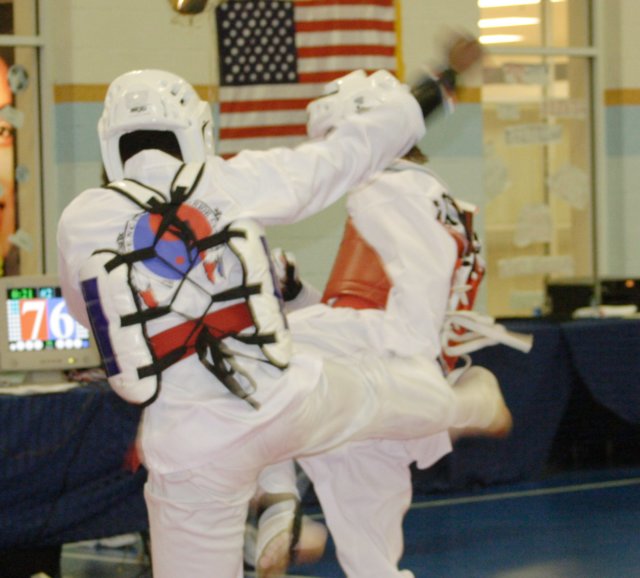 _f_tkd_73a.jpg