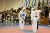 _f_tkd_80_small.jpg