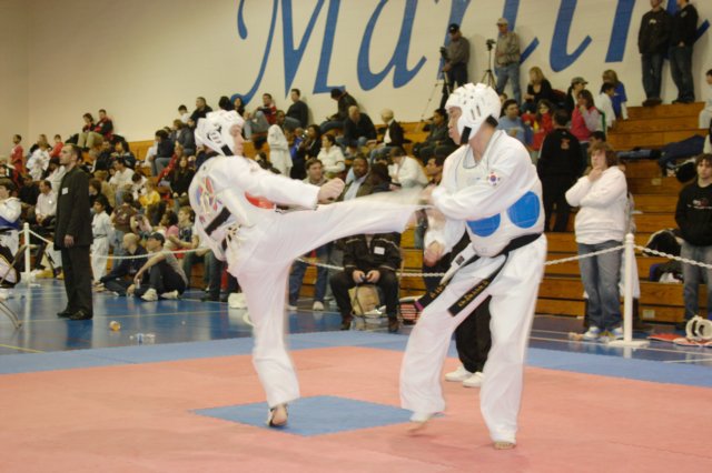 _f_tkd_81.jpg