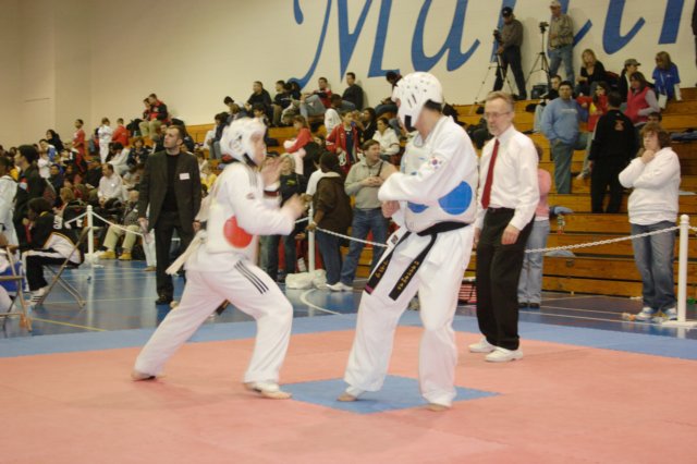 _f_tkd_82.jpg