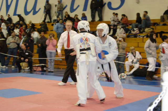 _f_tkd_83.jpg