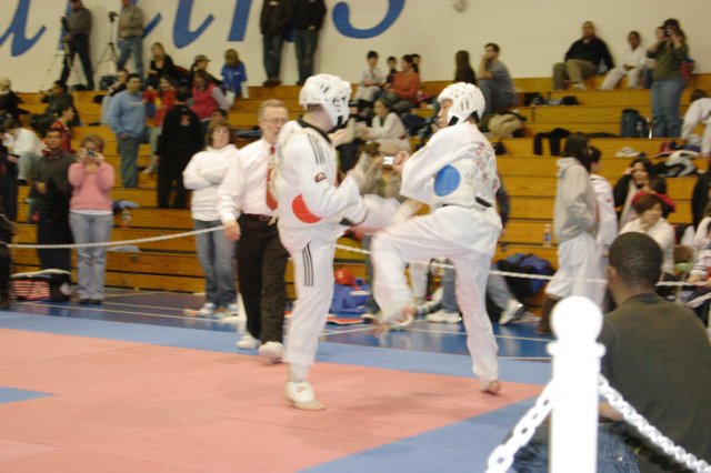 _f_tkd_84.jpg