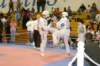 _f_tkd_84_small.jpg