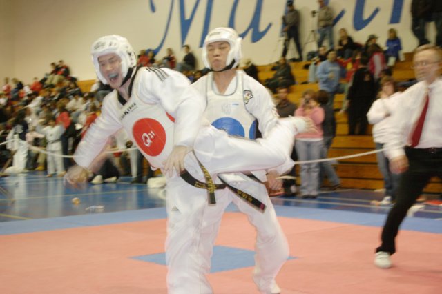 _f_tkd_85.jpg