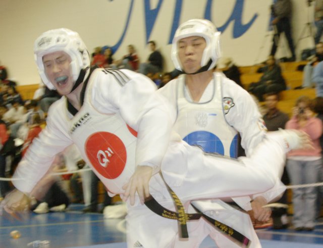 _f_tkd_85a.jpg