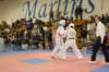 _f_tkd_86_small.jpg