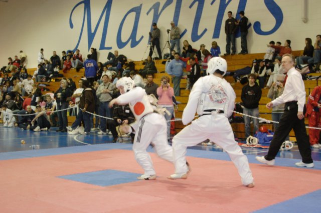 _f_tkd_87.jpg