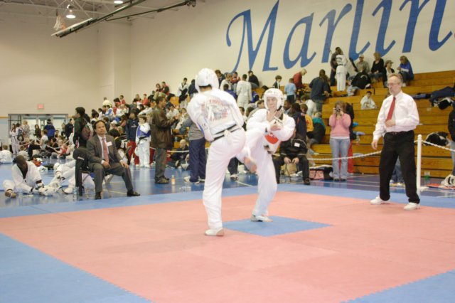 _f_tkd_88.jpg