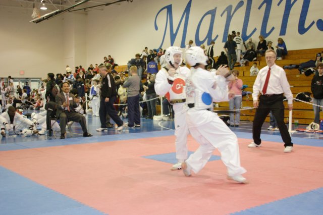 _f_tkd_89.jpg