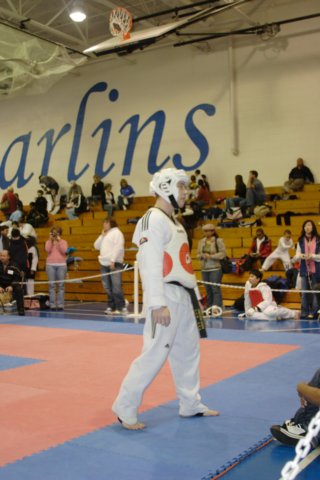 _f_tkd_90.jpg