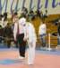 _f_tkd_91_small.jpg