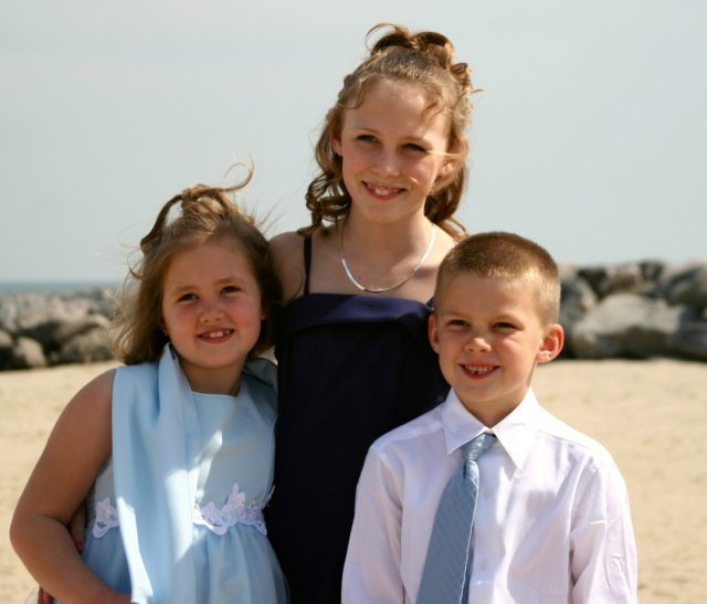 img_7273a.jpg