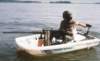 image00222_small.jpg