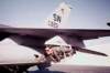 image00333_small.jpg