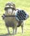 image00666_small.jpg