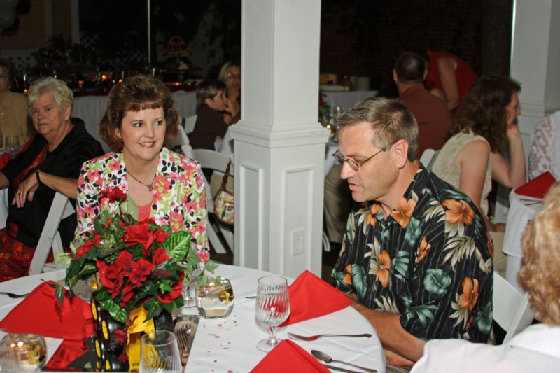 img_8225.jpg