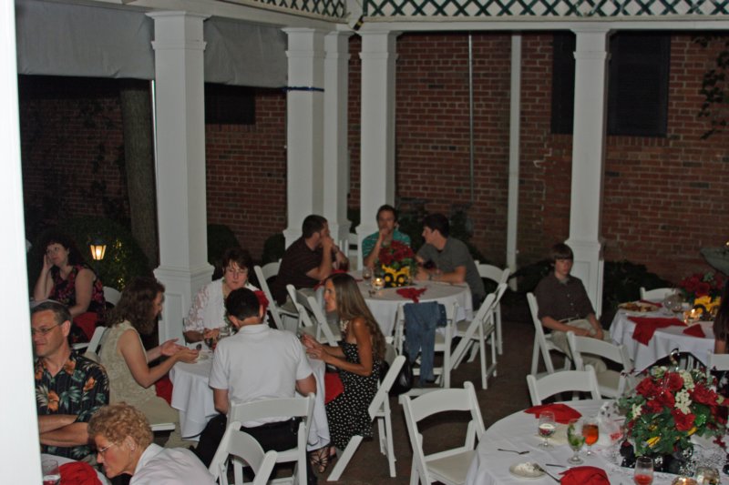 img_8254.jpg