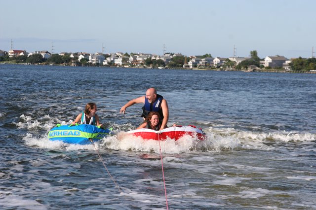 img_2384.jpg