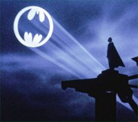 batmanspotlight.jpg