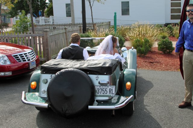 prewed_266.jpg