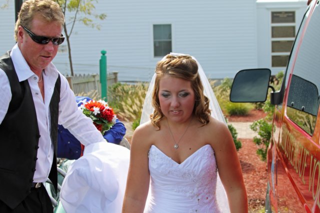 prewed_269.jpg