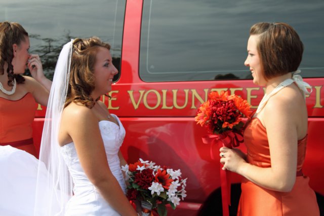prewed_274.jpg