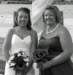 postwed_572a1_small.jpg
