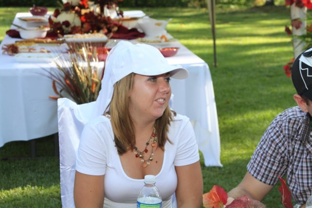 eleyshower092.jpg