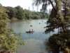 img00211200906071552_small.jpg