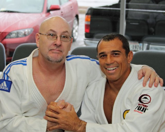 feb_gracie02.jpg