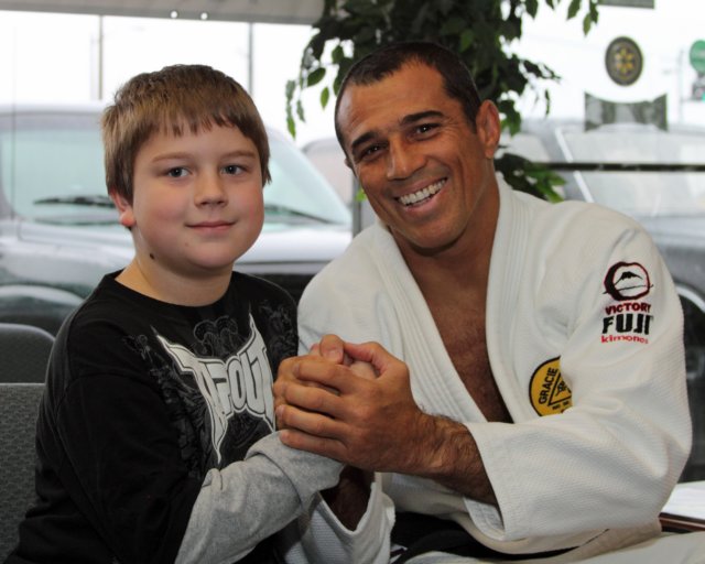 feb_gracie03.jpg