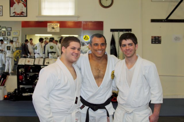 feb_gracie44a.jpg