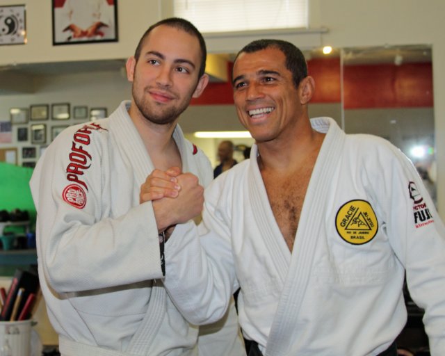 feb_gracie45.jpg