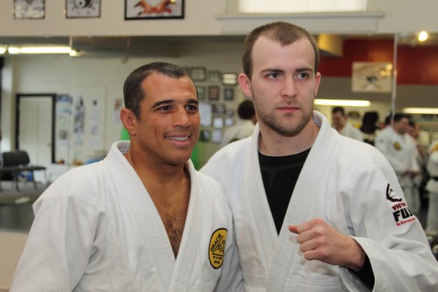 feb_gracie60.jpg