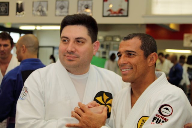 feb_gracie61.jpg