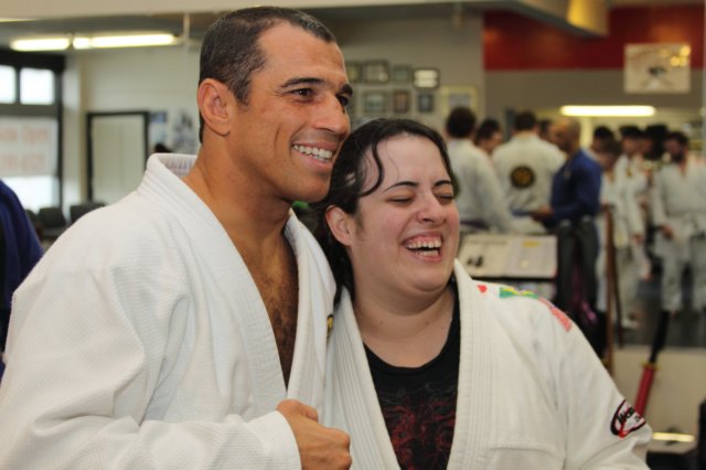 feb_gracie62.jpg