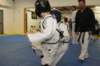 img_3025_small.jpg