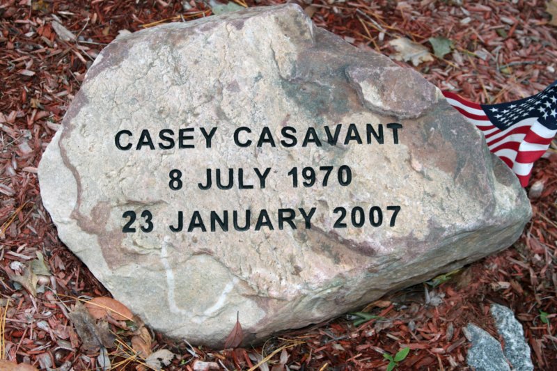 _01_2007_casavant.jpg