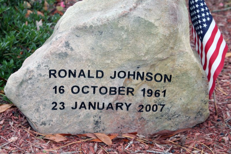 _01_2007_johnson.jpg