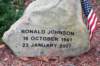 _01_2007_johnson_small.jpg