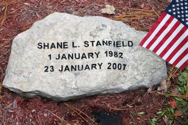 _01_2007_stanfield.jpg