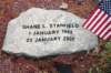 _01_2007_stanfield_small.jpg