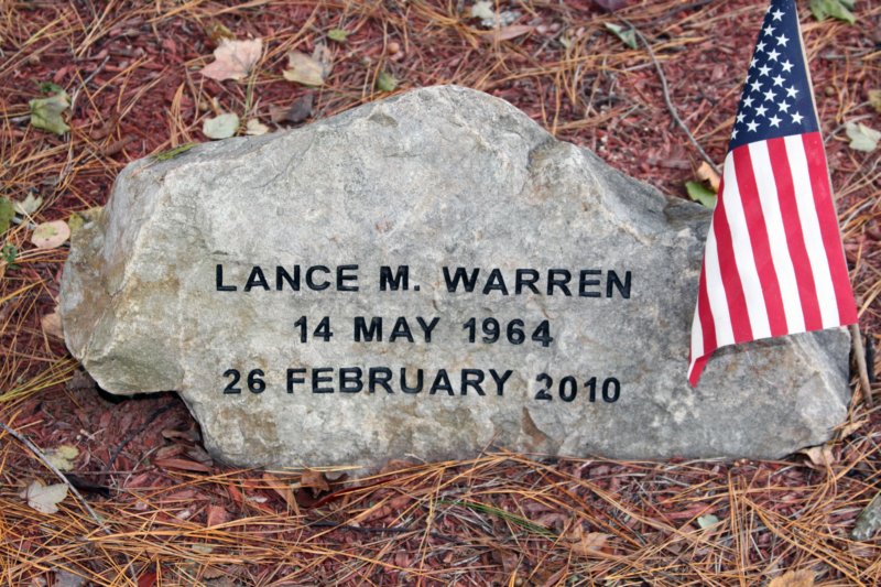 _02_2010_warren.jpg