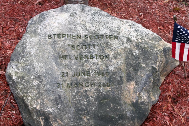 _03_2004_helvenston.jpg