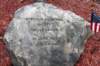 _03_2004_helvenston_small.jpg