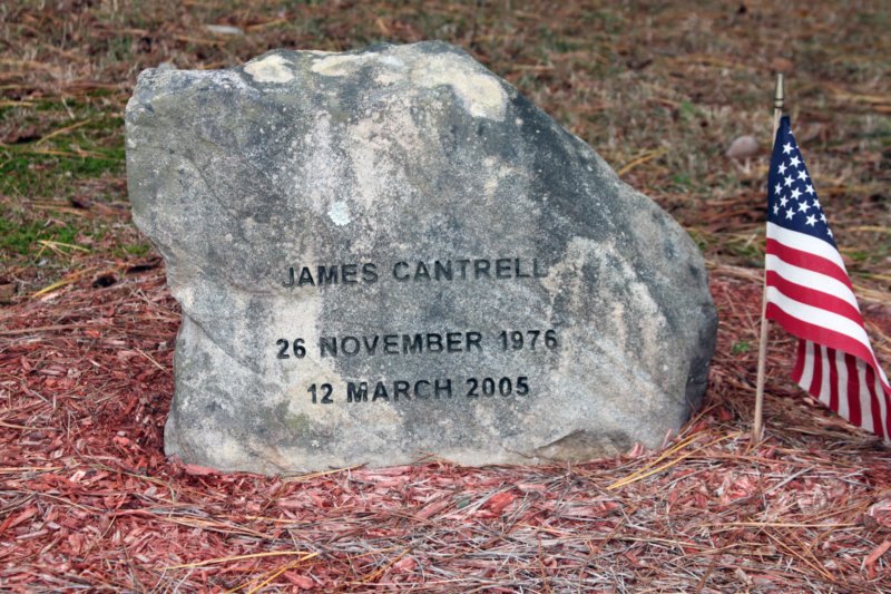 _03_2005_cantrell.jpg